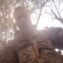  ,   Rok, 39 ,   