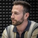 ���������� ���������, ���� ������� ������, 34 ����, ������������ ��� ������, ����� � ���������, c�������� ���������, ���������