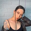  ,   Rukhshona, 26 ,     , c 