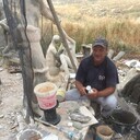  Sidon,   , 60 ,   ,   , c , 