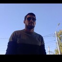  ,   , 32 ,   ,   , c 