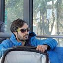  ,   Jemal, 35 ,   ,   