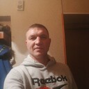 ���������� ������, ���� ������� ����, 48 ���, ������������ ��� ������, ����� � ���������