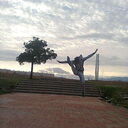  ,   Abdullo, 37 ,   ,   