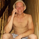 ���������� �������-���������, ���� ������� ����������, 50 ���, ������������ ��� ������, ����� � ���������, c�������� ���������