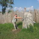  ,   And, 59 ,   ,   , c 