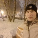  -,   , 33 ,   ,   , c 