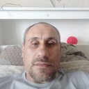  ,   , 41 ,   ,   