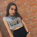  ,   , 25 ,   ,   , c 