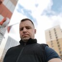 ���������� ������, ���� ������� Dima, 45 ���, ������������ ��� ������, ����� � ���������, c�������� ���������, ���������