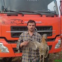 ���������� ���������, ���� ������� ���������, 52 ����, ������������ ��� ������, ����� � ���������, c�������� ���������