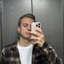 ���������� ������, ���� ����� ������, 25 ���, ������������ ��� ������, ����� � ���������