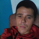  ,   , 44 ,   ,   , c 