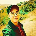 ���������� ����, ���� ������� Ilham, 27 ���, ������������ ��� ������, ����� � ���������