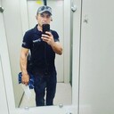 ���������� ���������, ���� ������� ������, 43 ����, ������������ ��� ������, ����� � ���������, c�������� ���������, ���������