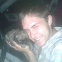  ,   Maksik, 32 ,   ,   , c 