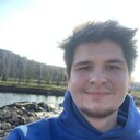 ���������� ���, ���� ������� ������, 26 ���, ������������ ��� ������, ����� � ���������