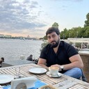 ���������� ������, ���� ������� �����, 38 ���, ������������ ��� ������, ����� � ���������, c�������� ���������