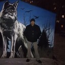 ���������� ������, ���� ������� �������, 46 ���, ������������ ��� ����� � ���������, c�������� ���������