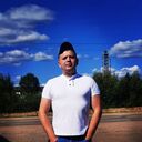   ,   Andrey, 32 ,   ,   , c , 