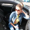  ,   Elena, 42 ,     , c 