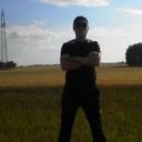 ���������� �����, ���� ������� ���������, 41 ���, ������������ ��� ������, ����� � ���������, c�������� ���������