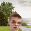  --,   , 25 ,   ,   , c 