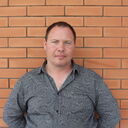 ���������� ������-��-����, ���� ������� ������, 44 ����, ������������ ��� ������, ����� � ���������