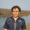  ,   , 57 ,   