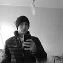  ,   , 33 ,     , c 