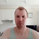 ���������� �����-���������, ���� ������� ����, 32 ����, ������������ ��� ������, ����� � ���������