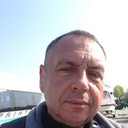  ,   , 58 ,   ,   , c 