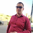 ���������� �����, ���� ������� ����, 31 ���, ������������ ��� ������, ����� � ���������, c�������� ���������, ���������