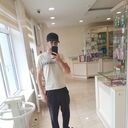  ,   , 25 ,   ,   , c 