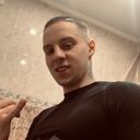  ,   Marsel, 28 ,   ,   , c 