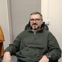 ���������� ������-��-����, ���� ������� ���������, 40 ���, ������������ ��� ������, ����� � ���������, c�������� ���������