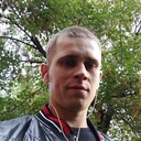  --,   , 33 ,   ,   