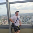 ���������� ������, ���� ������� ������, 37 ���, ������������ ��� ������, ����� � ���������, c�������� ���������