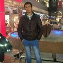 ���������� �����-���������, ���� ������� 79650489154, 34 ����, ������������ ��� ����� � ���������, c�������� ���������