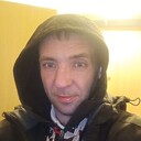  -,   , 39 ,   ,   , c , 