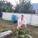 ���������� ���, ���� ������� �����, 47 ���, ������������ ��� c�������� ���������, ���������