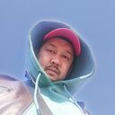 ���������� ���������, ���� ������� ����, 37 ���, ������������ ��� c�������� ���������