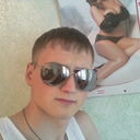 ���������� ������, ���� ������� ������, 33 ����, ������������ ��� ������