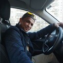 ���������� �����-���������, ���� ������� ��������, 50 ���, ������������ ��� c�������� ���������, ���������