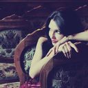 ���������� ����, ���� ������� ������, 33 ����, ������������ 