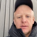 ���������� �������, ���� ������� ����, 41 ���, ������������ ��� c�������� ���������