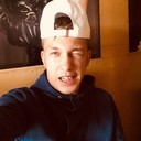 ���������� ������������, ���� ������� ������, 27 ���, ������������ ��� ������, ����� � ���������, c�������� ���������