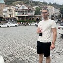 ���������� ���������, ���� ����� �����, 23 ����, ������������ ��� ����� � ���������, c�������� ���������