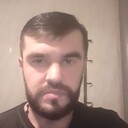 ���������� ������, ���� ������� Yaqub, 33 ����, ������������ ��� c�������� ���������