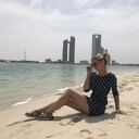 ���������� ������, ���� ������� ��������, 34 ����, ������������ ��� ����� � ���������, c�������� ���������